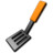 Fish slice Icon